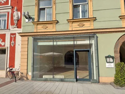 Gewerbeimmobilie mieten in Leoben – 127 m², € 1.790 – Bild 5 von 25