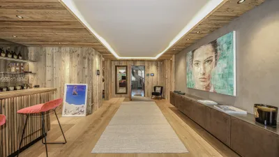 5-Zimmer-Wohnung kaufen in Kitzbühel – 225,64 m² – Bild 9 von 36