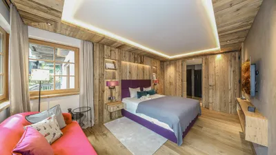 5-Zimmer-Wohnung kaufen in Kitzbühel – 225,64 m² – Bild 12 von 36