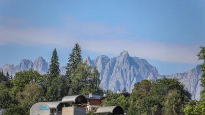 5-Zimmer-Wohnung kaufen in Kitzbühel – 225,64 m² – Bild 34 von 36