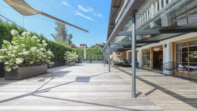 5-Zimmer-Wohnung kaufen in Kitzbühel – 225,64 m² – Bild 20 von 36