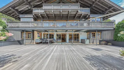 5-Zimmer-Wohnung kaufen in Kitzbühel – 225,64 m² – Bild 18 von 36