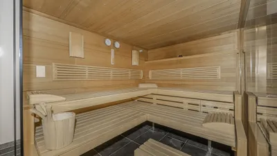 5-Zimmer-Wohnung kaufen in Kitzbühel – 225,64 m² – Bild 22 von 36