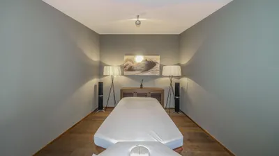 5-Zimmer-Wohnung kaufen in Kitzbühel – 225,64 m² – Bild 26 von 36