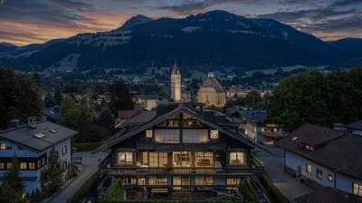 5-Zimmer-Wohnung kaufen in Kitzbühel – 225,64 m² – Bild 30 von 36