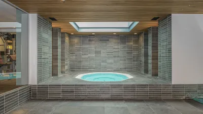 5-Zimmer-Wohnung kaufen in Kitzbühel – 225,64 m² – Bild 24 von 36