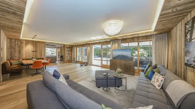 5-Zimmer-Wohnung kaufen in Kitzbühel – 225,64 m² – Bild 2 von 36