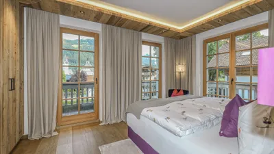 5-Zimmer-Wohnung kaufen in Kitzbühel – 225,64 m² – Bild 14 von 36