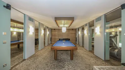 5-Zimmer-Wohnung kaufen in Kitzbühel – 225,64 m² – Bild 27 von 36
