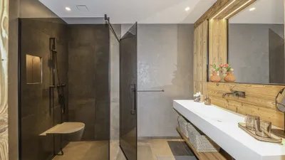 5-Zimmer-Wohnung kaufen in Kitzbühel – 225,64 m² – Bild 15 von 36