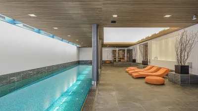 5-Zimmer-Wohnung kaufen in Kitzbühel – 225,64 m² – Bild 21 von 36