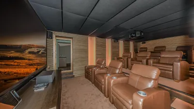 5-Zimmer-Wohnung kaufen in Kitzbühel – 225,64 m² – Bild 28 von 36