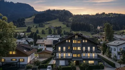 5-Zimmer-Wohnung kaufen in Kitzbühel – 225,64 m² – Bild 32 von 36