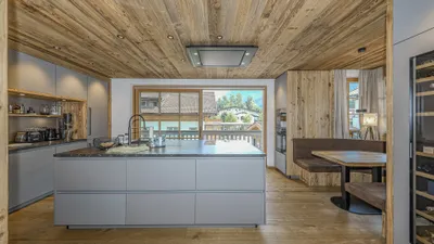 5-Zimmer-Wohnung kaufen in Kitzbühel – 225,64 m² – Bild 5 von 36