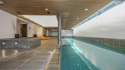 5-Zimmer-Wohnung kaufen in Kitzbühel – 225,64 m² – Bild 23 von 36