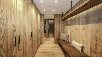 5-Zimmer-Wohnung kaufen in Kitzbühel – 225,64 m² – Bild 17 von 36