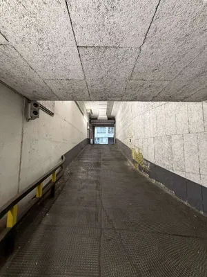 Immobilie mieten in Wien – 10 m², € 165 – Bild 10 von 11