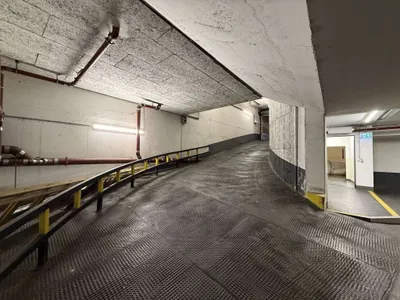 Immobilie mieten in Wien – 10 m², € 165 – Bild 11 von 11