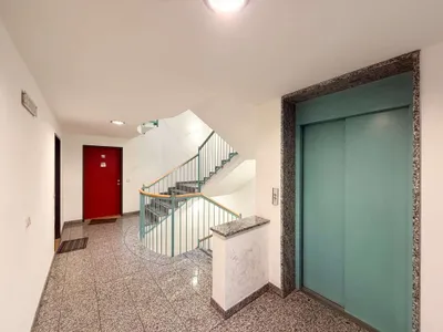 Immobilie mieten in Wien – 10 m², € 165 – Bild 5 von 11