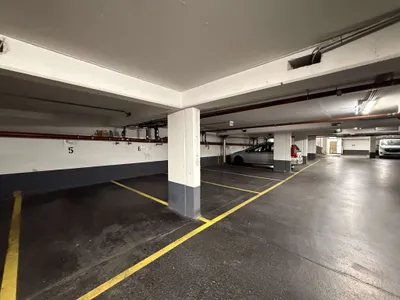 Immobilie mieten in Wien – 10 m², € 165 – Bild 6 von 11