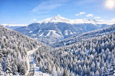 Haus kaufen in Murau – 199 m² – Bild 7 von 10