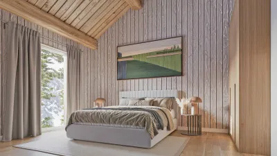 Haus kaufen in Murau – 199 m² – Bild 3 von 10
