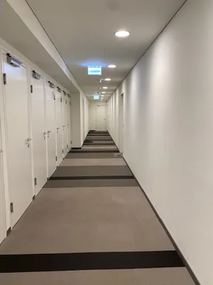 2-Zimmer-Wohnung mieten in Wien – 42 m², € 1.200 – Bild 8 von 8