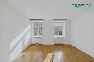 3-Zimmer-Wohnung mieten in Wien – 94,21 m², € 1.483