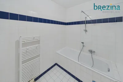 3-Zimmer-Wohnung mieten in Wien – 94,21 m², € 1.483 – Bild 9 von 16