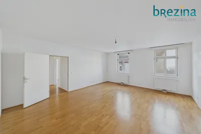 3-Zimmer-Wohnung mieten in Wien – 94,21 m², € 1.483 – Bild 2 von 16