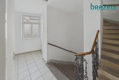 3-Zimmer-Wohnung mieten in Wien – 94,21 m², € 1.483 – Bild 14 von 16