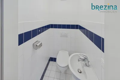 3-Zimmer-Wohnung mieten in Wien – 94,21 m², € 1.483 – Bild 8 von 16