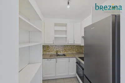 3-Zimmer-Wohnung mieten in Wien – 94,21 m², € 1.483 – Bild 3 von 16