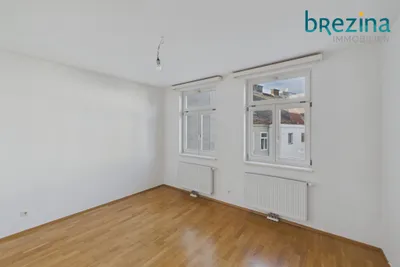 3-Zimmer-Wohnung mieten in Wien – 94,21 m², € 1.483 – Bild 6 von 16