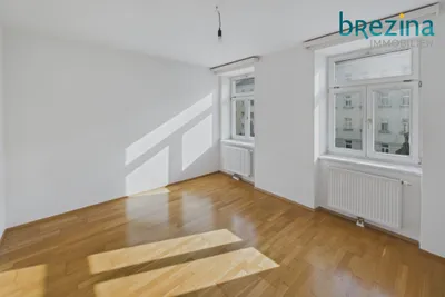 3-Zimmer-Wohnung mieten in Wien – 94,21 m², € 1.483 – Bild 7 von 16