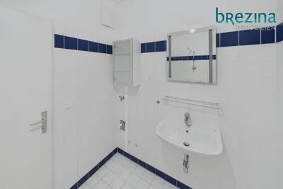 3-Zimmer-Wohnung mieten in Wien – 94,21 m², € 1.483 – Bild 10 von 16