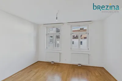 3-Zimmer-Wohnung mieten in Wien – 94,21 m², € 1.483 – Bild 5 von 16
