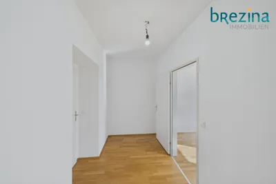 3-Zimmer-Wohnung mieten in Wien – 94,21 m², € 1.483 – Bild 12 von 16