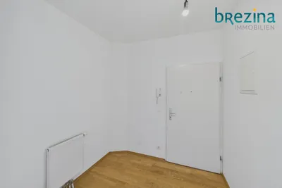 3-Zimmer-Wohnung mieten in Wien – 94,21 m², € 1.483 – Bild 13 von 16