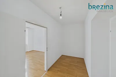 3-Zimmer-Wohnung mieten in Wien – 94,21 m², € 1.483 – Bild 11 von 16