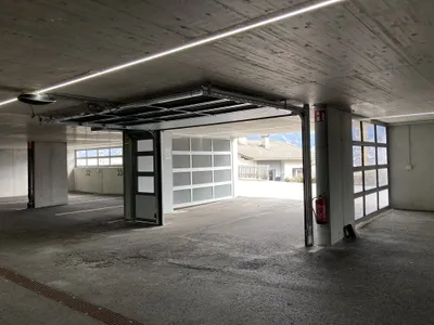 Immobilie kaufen in Schwaz – 13 m², € 31.000 – Bild 2 von 6