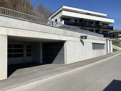 Immobilie kaufen in Schwaz – 13 m², € 31.000 – Bild 4 von 6