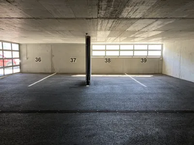 Immobilie kaufen in Schwaz – 13 m², € 31.000 – Bild 1 von 6