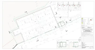 Immobilie kaufen in Schwaz – 13 m², € 31.000 – Bild 6 von 6