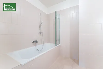 Immobilie kaufen in Wien – 45,32 m², € 241.000 – Bild 7 von 25