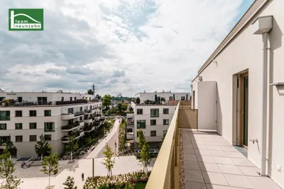 Immobilie kaufen in Wien – 45,32 m², € 241.000 – Bild 10 von 25
