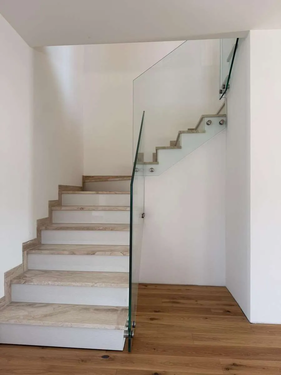 Haus – Knittelfeld - Ansicht 3