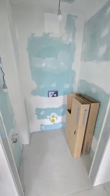 5-Zimmer-Wohnung kaufen in Wien – 163,3 m², € 1.470.000 – Bild 19 von 28