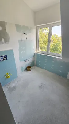 5-Zimmer-Wohnung kaufen in Wien – 163,3 m², € 1.470.000 – Bild 18 von 28