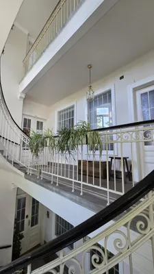 5-Zimmer-Wohnung kaufen in Wien – 163,3 m², € 1.470.000 – Bild 23 von 28